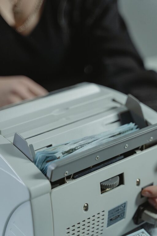 Automatyczne księgowanie powtarzalnych transakcji